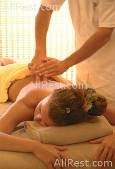 Barut Lara Resort SPA 48